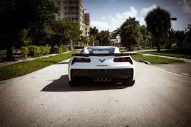 Image result for Arctic White 2019 Chevrolet