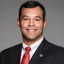 Kiwanis of Robeson-Lumberton (@KiwanisRobeson)