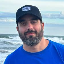 Escuchá tus mensajes de voz desde tu Personal! Ahora podés escuchar tus  mensajes mucho más rápido y fácil, sin tener que ingresar tu Clave! Querés  saber cómo? Ingresá en http://bit.ly/OsOiIz