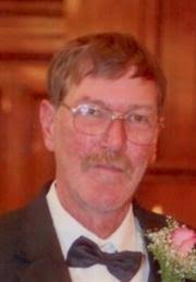 Obituary of Richard Leroy Moss