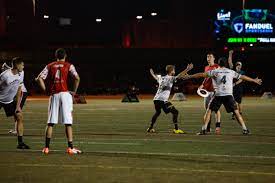 Clickfunnels gives you everything you need to market, sell, and deliver your products and services online! Phoenix Ultimate Team Shines In Philadelphia Home Opener On Top Of Philly News