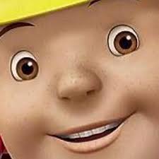 Jasmine Patten (@PattenJasmine)