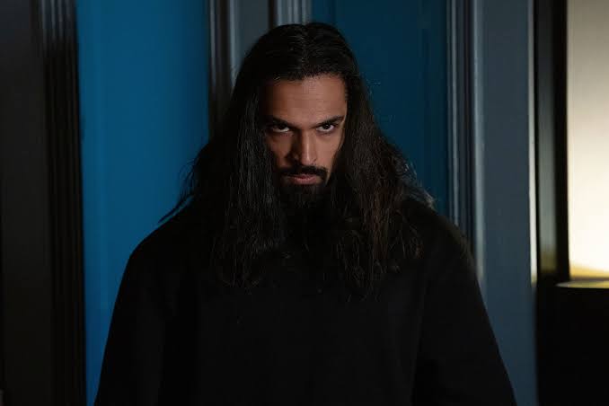 EastEnders spoiler: Ravi's fearful as he faces police scrutiny