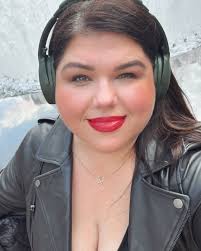 Leah Crocetto (@leahcrocetto) · Instagram photos and videos