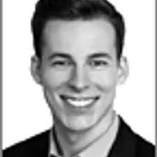 Paul Farber's Instagram, Twitter & Facebook