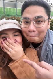 ReSA Family congratulates two of its reviewers