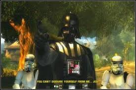 All these clones are canon as far as names go, while several clones have markings created 41st elite corps kashyyyk armor by suddenlyjam on deviantart. The Forgotten Phase 3 Clone Armor And The Real Phase 1 Stormtrooper Armor Star Wars Amino