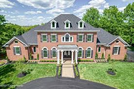 Affordable landscaping in simpsonville, sc. 80 Hunters Pointe Ct Simpsonville Ky 40067 Mls 1586416 Redfin