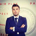Adrian mutu kimdir, hayatı ve biyografisi. Cameo Adrian Mutu