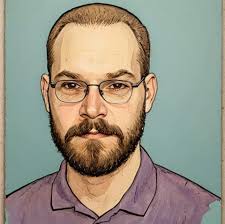 💡 Du bist länger nicht zuhause und willst deine Post einlagern? ✓ Kein  Problem. Mit unserem Lagerservice kannst du deine Post bis zu 3 Monate  sammeln und bekommst sie im Anschluss zugestellt.