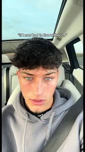 Live Without You: Harry Pullen's Emotional Ballad