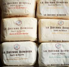 Where To Buy Mementos The Edible Kind In Paris Bon Appetit Paris Food Paris French Food