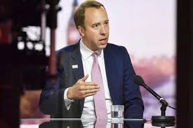 He is the first mp in modern times to win a horse race, having raced to victory at the newmarket july course in august 2012. V2qccf0b0gj7cm