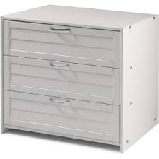 Make your shopping experience fun and simple. Donco Trading Company Missouri Furniture