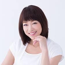 Manage your video collection and share your thoughts. çˆ†å ±ãƒ•ãƒ©ã‚¤ãƒ‡ãƒ¼ã§å €ã¡ãˆã¿ã®ç¾åœ¨ã¯ç—…æ°— ãƒªã‚¦ãƒžãƒæ²»ç™‚ã¨çµå©šã—ãŸæ—¦é‚£ã‚„å­ä¾›ã¯ä½•äºº Yoshikiã®ãƒˆãƒ¬ãƒ³ãƒ‰é€Ÿå ±