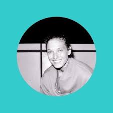 Jul 06, 2021 · after finishing 3rd at the fiba 3x3 women's series poitiers stop, romania has announced the same 4 players (claudia cuic, gabriela marginean, ancuta stoenescu and sonia ursu) will compete at the tokyo olympics. 8 G60gfwry9mzm