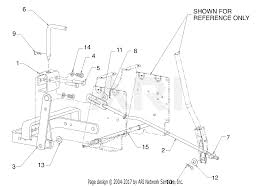 See more ideas about tractor attachments, garden tractor attachments, garden tractor. Mtd 190 760 000 1998 Parts Diagram For Sleeve Hitch Attachment