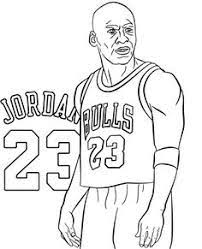 Shop for kofi kingston at walmart.com. 76 Joe S Coloring Sheets Ideas In 2021 Coloring Pages Coloring Sheets Coloring Pages To Print