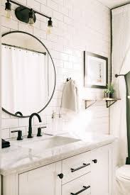 Alibaba.com offers 1,823 plumbing fixture products. 5 Bathroom Decor Trends For 2020 And 25 Ideas Shelterness