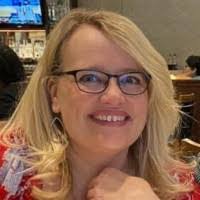 Sarah Mcalexander's Instagram, Twitter & Facebook