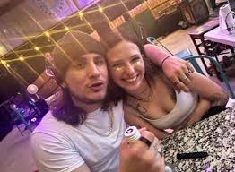 Brad Martin Gruver Obituary