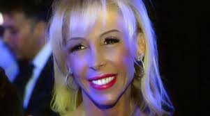 Se conocieron los resultados de la autopsia de Ana María Patricelli, la  novia del Mago sin Dientes