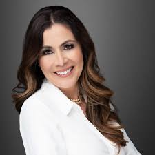 What does your ideal home office look like? 💻 Sincerely, Marisa De Genaro  Broker/Realtor (626) 243-3680 www.ByDesignRealty.net