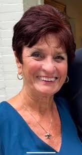 Huntington Beach Plaque Controversy and Community Reaction