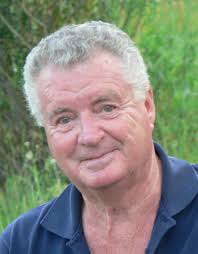 George Ryan Obituary