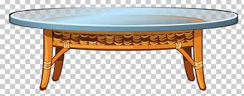 (with belkin wemo or a this coffee table has to have something to focus its attention to the center. Coffee Tables Oval Png Clipart Center Table Coffee Table Coffee Tables End Table Furniture Free Png