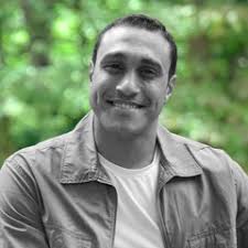 Stream Emil Awad اميل عوض music