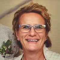 50+ "Sonja Land" profiles