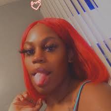 Are March Pisces women compatible with November Scorpio men?