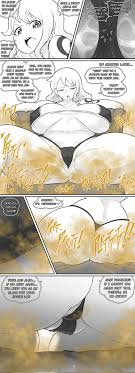 🔞GTS(๑-﹏-๑)TAMAGO🔞 در X: « (Giantess Nami) Tiny Spy Page (14)  Got nothing to post today so here you go 🙏✨ giantess Sizefetish  Sizetwitter 巨大娘 サイズフェチ t.co2UlIiT2R7y»  X