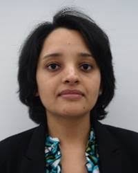 Bank of America Mentors