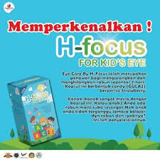 Doktor kongsi cara dan waktu sesuai guna ubat masuk via penhitam.com. Eyecare Suppliment Terbaik Untuk Mata Kanak Kanak Free Pos Free Gift Shopee Malaysia