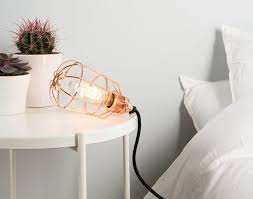 From bedside lamps and ceiling fans to ceiling lights and wall sconces, we have the bedroom lighting fixtures you need and bedroom lighting ideas to brighten any space. Guide To Bedside Lamps How To Get A Great Night S Sleep