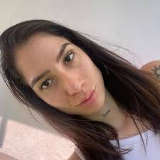 Eliu Rivera (@EliuRiveraa)