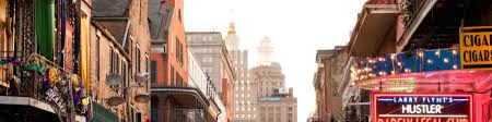 Find what to do today, this weekend, or in september. New Orleans Wikitravel