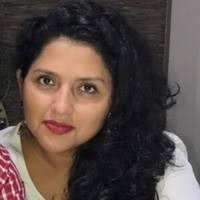 20+ "Vicky Cali" profiles