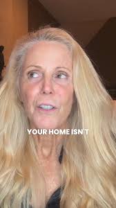 Your listing isn’t just a house—it’s the life someone can live there. ✨,  Think beyond square footage and appliances:, ☕ Can buyers walk to a great  coffee shop?, 🌽 Is there a weekend farmers market?, 🎶 ...