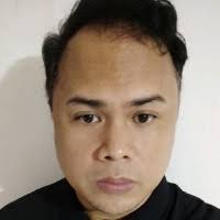 60+ perfiles de «Mark Conde»