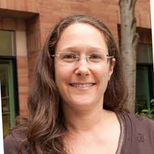 Stéphanie Corgnac-Birraux