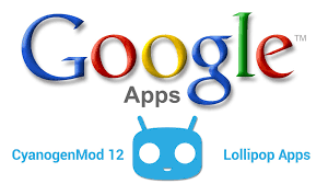 · scroll down, and tap the build number . Download And Install Google Apps On Cyanogenmod 12 Lollipop Gapps Naldotech