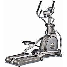 Spirit Fitness Ce800 Elliptical Trainer Reviews About Spirit Ce800 Elliptical Trainer Online Price Specs Features