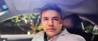 Fundraiser by Umer Khiyam : Help Dr. Umer Khiyam Reunite with His Kids