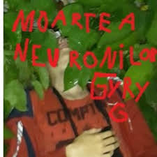 Iti multumim ca ai ales sa descarci o fisierul o sa fie bine a fost descarcat de ori, daca crezi ca o sa fie bine incalca termenii si conditiile noastre te rugam sa raportezi acest fisier ca. Stream Gyry G Music Listen To Songs Albums Playlists For Free On Soundcloud