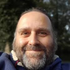 Anna Blackwell's Instagram, Twitter & Facebook