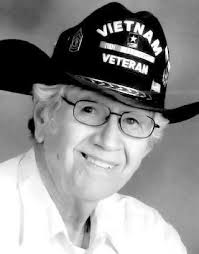 Hubert Adams Obituary (1941