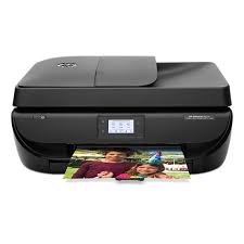 Please, select file for view and download. Officejet 4656 All In One Officejet Hp Toneroffice De